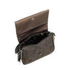 Női  táska - 39733-390 