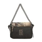 Női  táska - 39733-390 