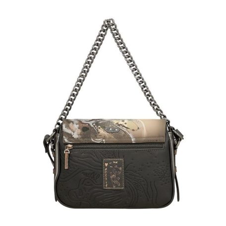 Női  táska - 39733-390 