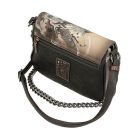 Női  táska - 39733-390 