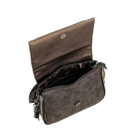 Női  táska - 39733-390 