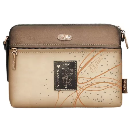 Női  táska - 39733-468 