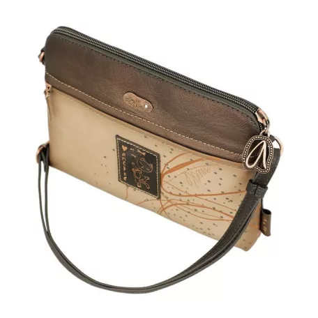 Női  táska - 39733-468 