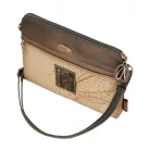 Női  táska - 39733-468 