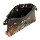 Női  táska - 39733-468 