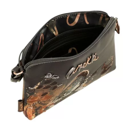 Női  táska - 39733-468 