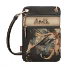 Női  táska - 39733-905 