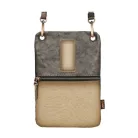 Női  táska - 39733-905 