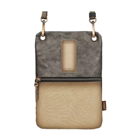 Női  táska - 39733-905 