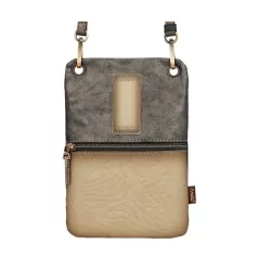 Női  táska - 39733-905 