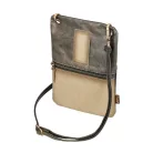 Női  táska - 39733-905 