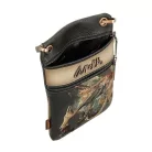 Női  táska - 39733-905 