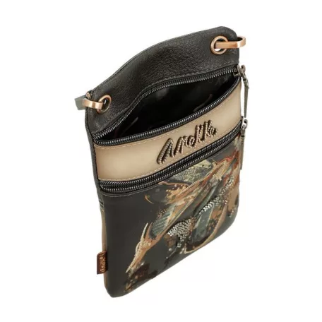 Női  táska - 39733-905 