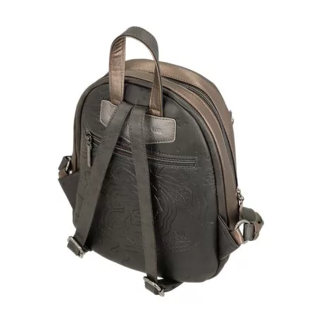 Női  táska - 39735-252 