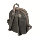 Női  táska - 39735-252 