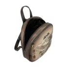 Női  táska - 39735-252 