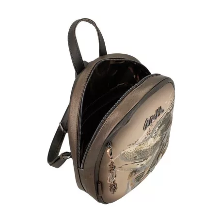 Női  táska - 39735-252 