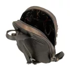 Női  táska - 39735-252 