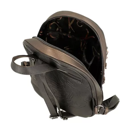 Női  táska - 39735-252 