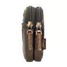 Női  táska - 39737-378 