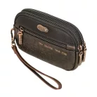 Női  táska - 39737-378 