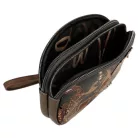 Női  táska - 39737-378 