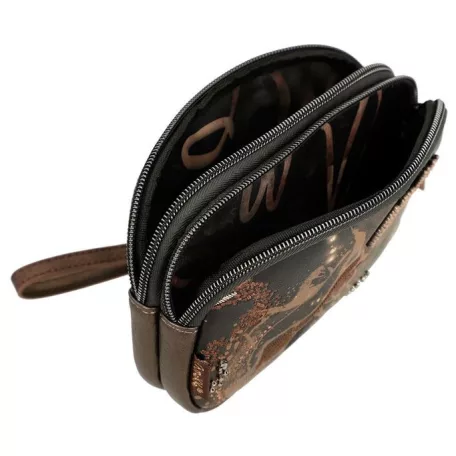 Női  táska - 39737-378 