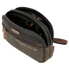 Női  táska - 39737-378 