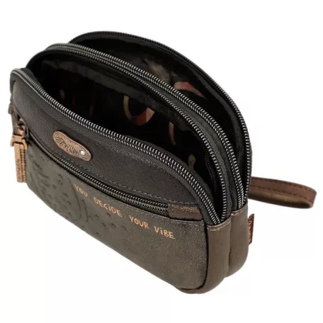 Női  táska - 39737-378 