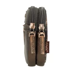 Női  táska - 39737-378 