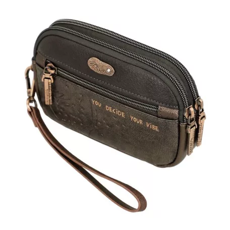 Női  táska - 39737-378 