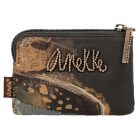 Anekke női pénztárca-Pénztárca