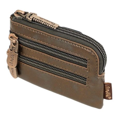 Anekke női pénztárca-Pénztárca