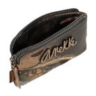 Anekke női pénztárca-Pénztárca