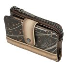 Anekke női pénztárca-Pénztárca