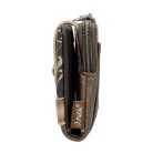 Anekke női pénztárca-Pénztárca