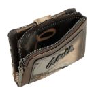 Anekke női pénztárca-Pénztárca