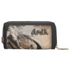 Anekke női pénztárca-Pénztárca