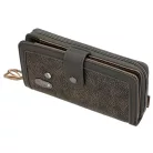 Anekke női pénztárca-Pénztárca