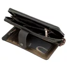 Anekke női pénztárca-Pénztárca