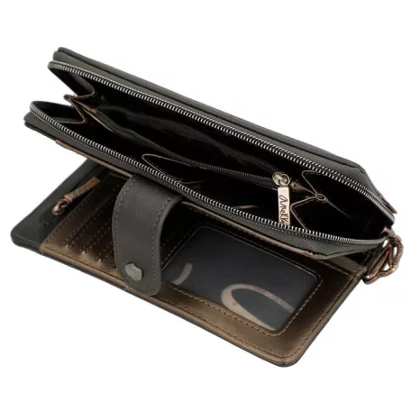 Anekke női pénztárca-Pénztárca