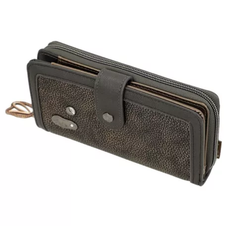 Anekke női pénztárca-Pénztárca