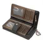 Anekke női pénztárca-Pénztárca