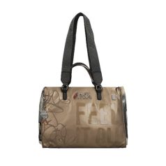 Női  táska - 39771-290 