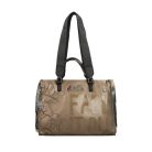 Női  táska - 39771-290 