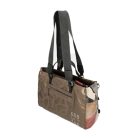 Női  táska - 39771-290 