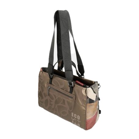 Női  táska - 39771-290 