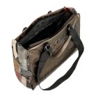 Női  táska - 39771-290 