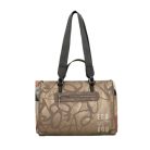 Női  táska - 39771-290 