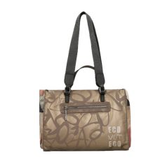 Női  táska - 39771-290 